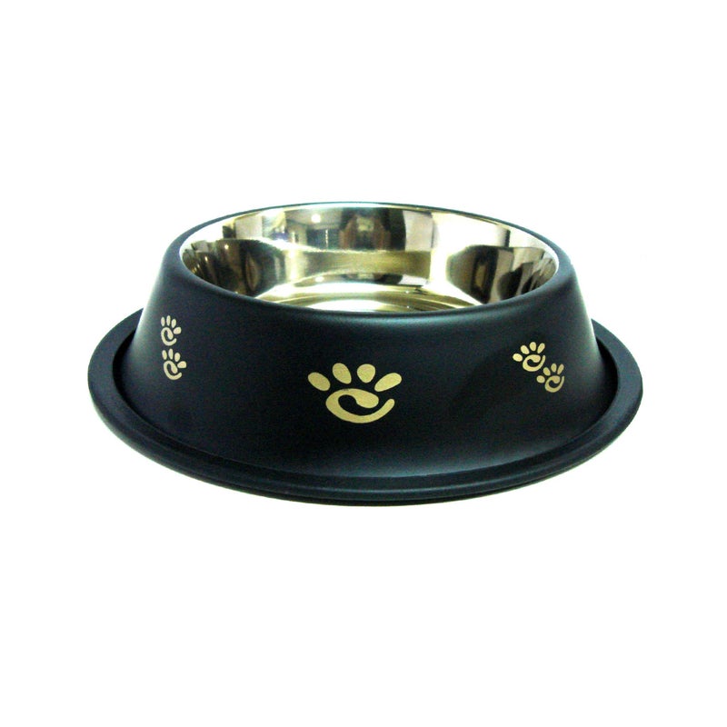 Raintech Antiskid designer colored CAT Bowl 16.cm